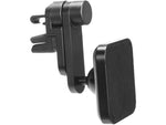 Peak Design Mobile Car