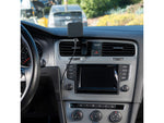 Peak Design Mobile Car