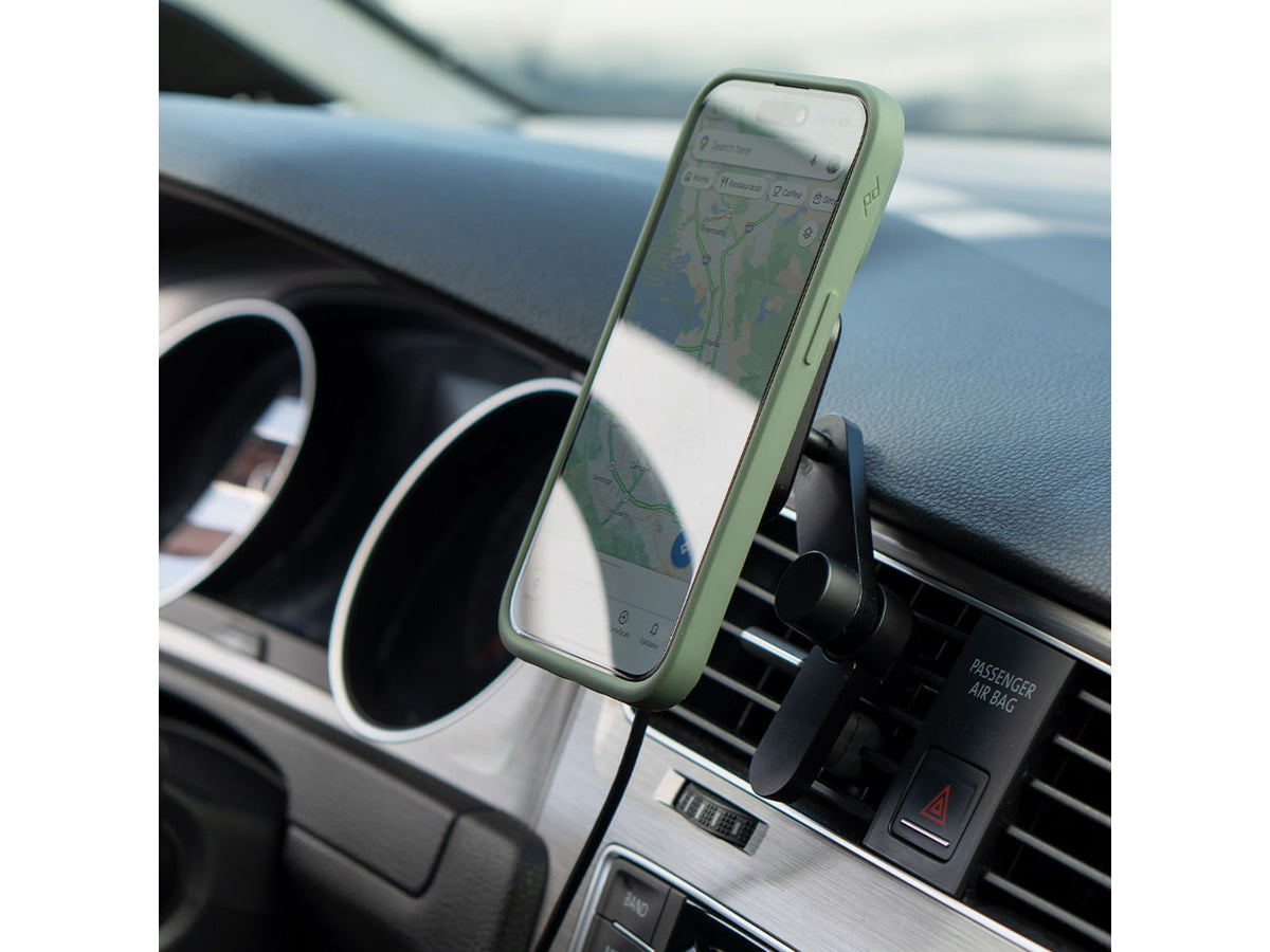 Peak Design Mobile Car