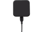 Peak Design Mobile Car Mount VHB Charging v2 Black