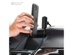 Peak Design Mobile Car Mount VHB Charging v2 Black