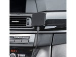 Peak Design Mobile Car Mount VHB Charging v2 Black