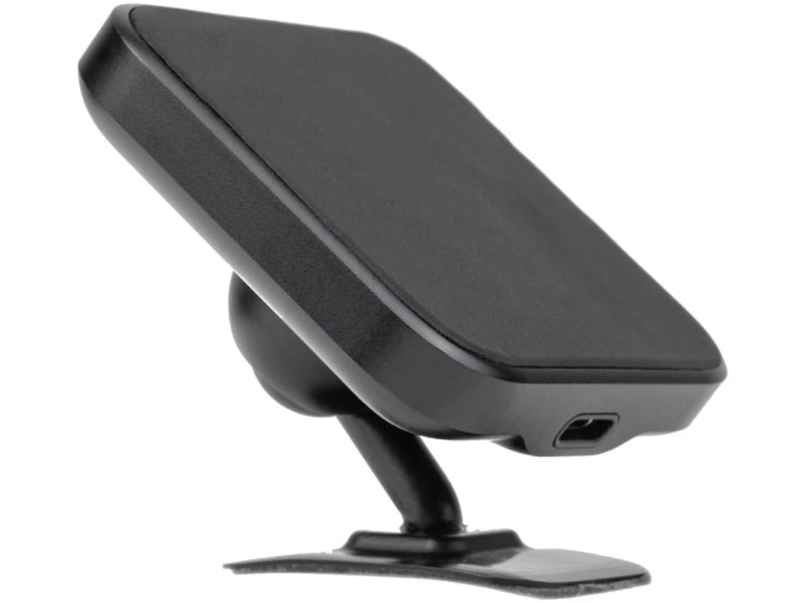 Peak Design Mobile Car Mount VHB Charging v2 Black