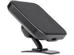 Peak Design Mobile Car Mount VHB Charging v2 Black