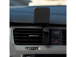 Peak Design Mobile Car