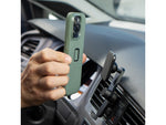 Peak Design Mobile Car