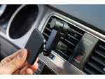 Peak Design Mobile Car