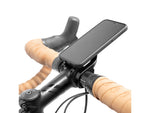 Peak Design Mobile Out Front Bike Mount V2 Black