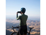 Peak Design Mobile Out Front Bike Mount V2 Black