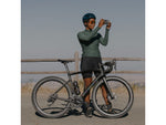 Peak Design Mobile Out Front Bike Mount V2 Black