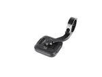 Peak Design Mobile Out Front Bike Mount V2 Black