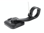 Peak Design Mobile Out Front Bike Mount V2 Black