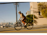 Peak Design Mobile Out Front Bike Mount V2 Black