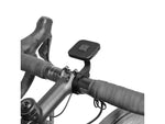 Peak Design Mobile Out Front Bike Mount V2 Black