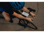 Peak Design Mobile Out Front Bike Mount V2 Black