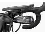 Peak Design Mobile Out Front Bike Mount V2 Black