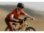 Peak Design Mobile Out Front Bike Mount V2 Black