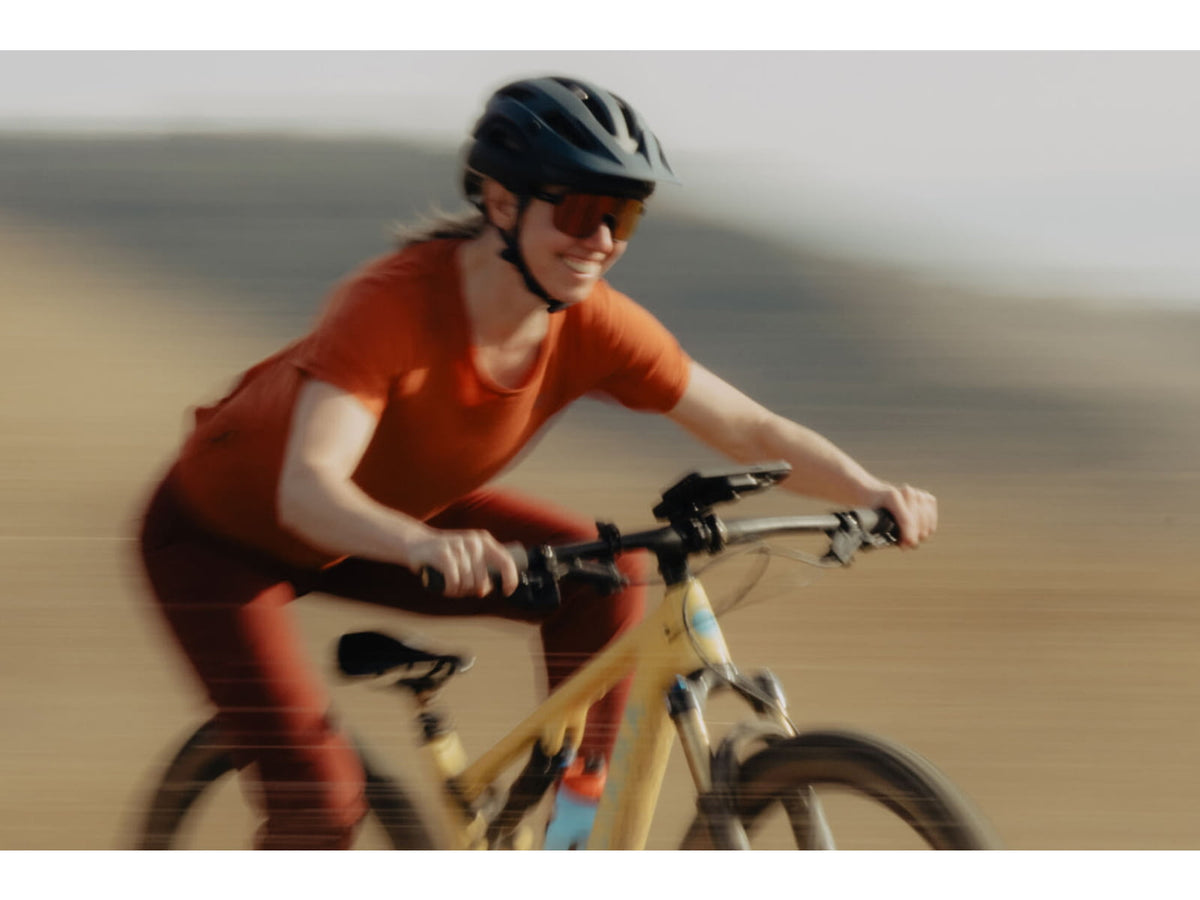 Peak Design Mobile Out Front Bike Mount V2 Black