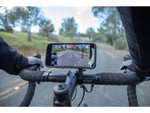 Peak Design Mobile Out Front Bike Mount V2 Black