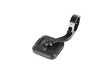 Peak Design Mobile Out Front Bike Mount V2 Black