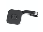 Peak Design Mobile Out Front Bike Mount V2 Black