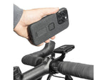 Peak Design Mobile Out Front Bike Mount V2 Black