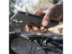 Peak Design Mobile Out Front Bike Mount V2 Black