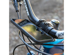 Peak Design Mobile Out Front Bike Mount V2 Black