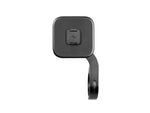 Peak Design Mobile Out Front Bike Mount V2 Black