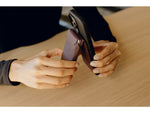 Peak Design Mobile Stand Wallet