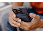 Peak Design Mobile Slim Wallet Sage