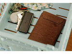 Peak Design Mobile Stand Wallet