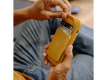 Peak Design Mobile Slim Wallet Sage