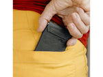 Peak Design Mobile Slim Wallet Sage