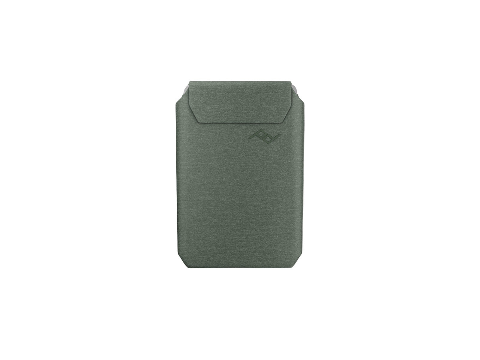 Peak Design Mobile Slim Wallet Sage