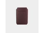 Peak Design Mobile Stand Wallet