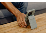Peak Design Mobile Stand Wallet