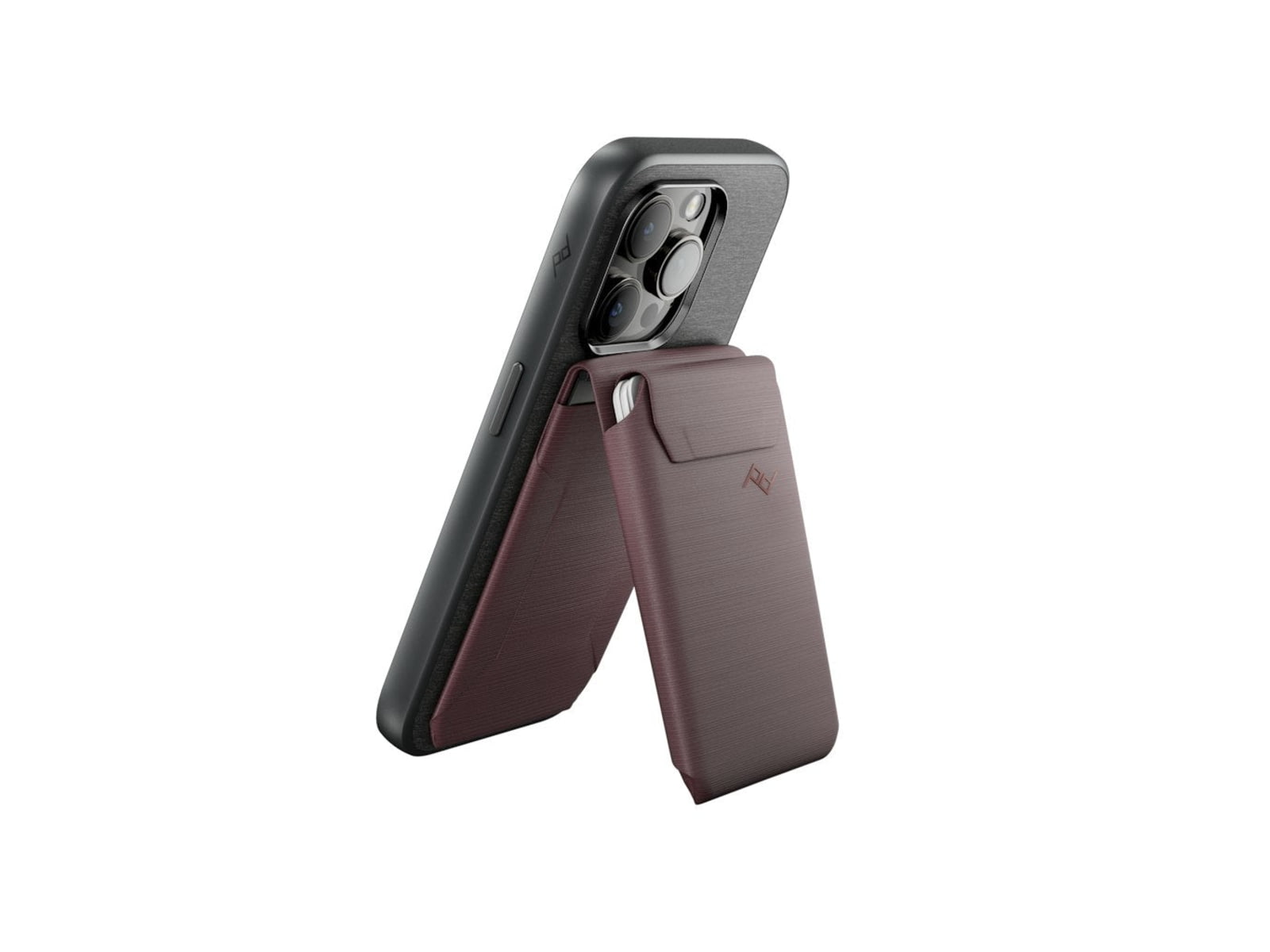 Peak Design Mobile Stand Wallet