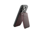 Peak Design Mobile Stand Wallet