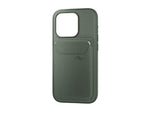 Peak Design Mobile Stand Wallet