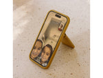 Peak Design Mobile Stand Wallet