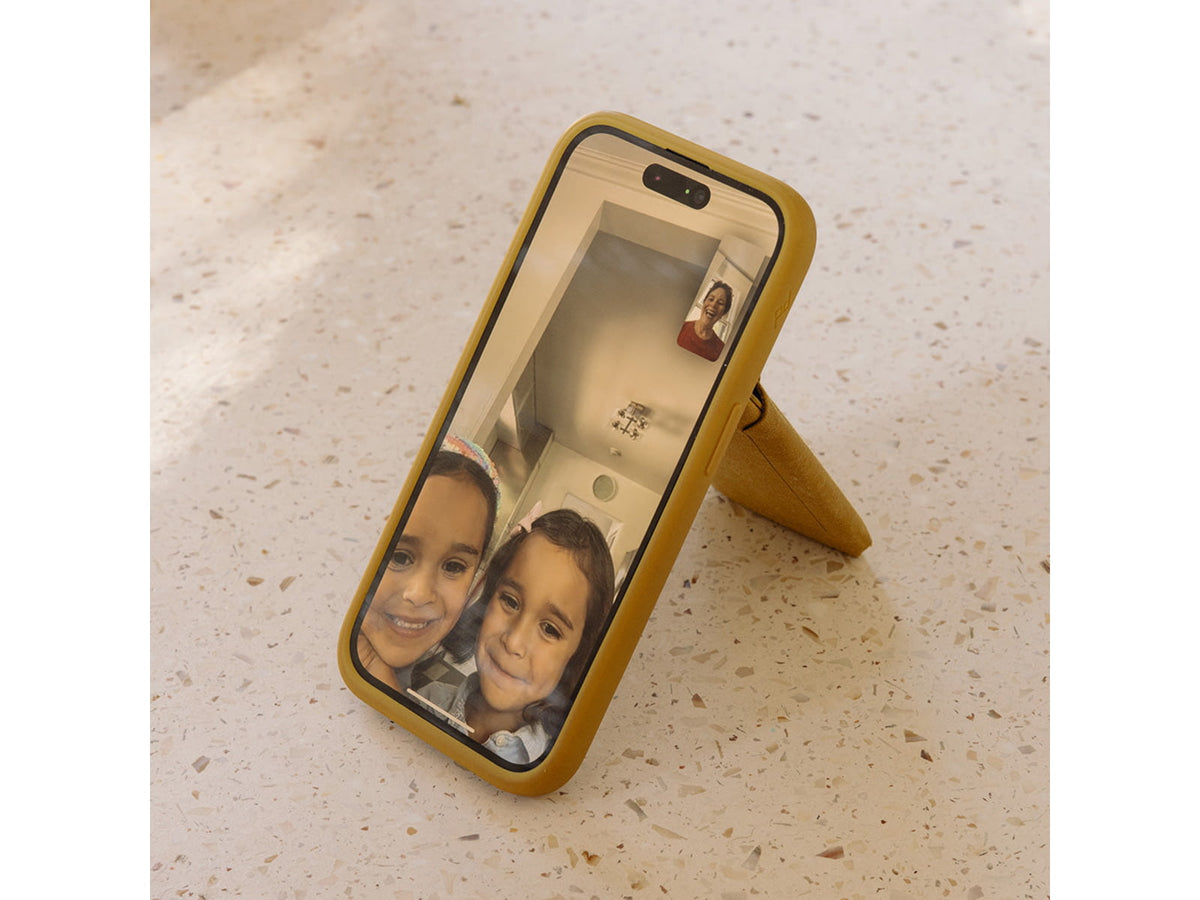 Peak Design Mobile Stand Wallet