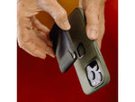 Peak Design Mobile Stand Wallet