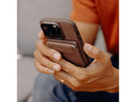 Peak Design Mobile Stand Wallet