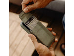 Peak Design Mobile Stand Wallet