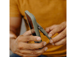 Peak Design Mobile Stand Wallet