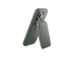 Peak Design Mobile Stand Wallet