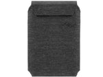 Peak Design Mobile Wallet Charcoal