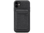 Peak Design Mobile Wallet Charcoal