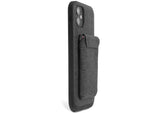 Peak Design Mobile Wallet Charcoal